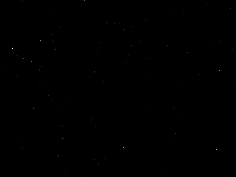 Skies0258 - Free Background Texture - Sky Stars Starry Night Black